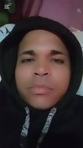 bienvenidos familia 😊 Luis Pam, Mario Pozos, Pablo Rodriguez