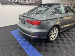 Image result for Monsoon Gray 2015 A3