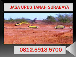 Gram adalah satuan yang digunakan untuk menyatakan ukuran berat. 1 Rit Pasir Berapa Kubik Cara Golden