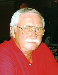 Obituary information for Richard Allen Conley