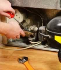 Maybe you would like to learn more about one of these? Handyman Erie Handyman Companies Erie Pa 3 Guys Handyman Erie Pa