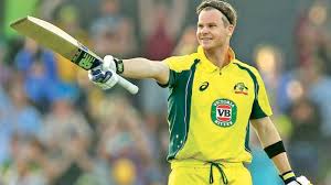 Bassist ross valory and drummer steve smith of the band journey are seen at prudential center on june 15, 2018. Icc World Cup 2019 Players To Watch Out For Steve Smith