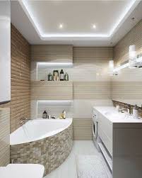 Most Popular Small Bathroom Remodel Ideas On A Budget In 2018 This Beautiful Look Was Crea Bathroom Remodel Designs Modern Bathroom Decor Bathroom Design Small