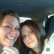 Evie Potts (epotts1077)