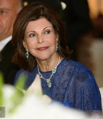 Royal Jewels of the World Message Board: Re: Princess Sofia of Sweden's  tiara