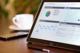 Check spelling or type a new query. Top 10 Estimation Software In Construction Industry