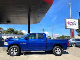 Image result for Blue Streak 2017 Ram