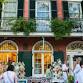 Fidelity Bank White Linen Night