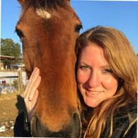 10+ "Sarah Gaskell" profiles