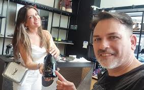 Fabian Sarla (@fas.filmmaker) • Instagram photos and videos