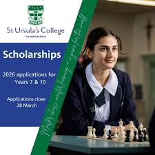 Yesterday, our Junior Contemporary Troupe had their Intensive Day with our  dance teacher, Miss Lydia Pickard, to learn their 2025 eisteddfod piece.  This is an audition-based troupe for our girls in Year