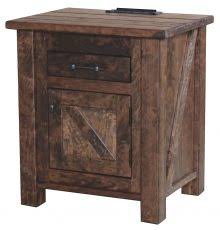 Rustic bedroom furniture rustic bedroom decor romantic bedroom decor bedroom design rustic bedroom rustic bedroom sets rustic mansion rustic bedroom set made in north america solid wood construction hand forged and sealed iron hardware naturally distressed and. Up To 33 Off Amish Rustic Bedroom Furniture Amish Outlet Store