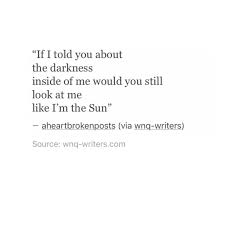 Elegant Romance Cute Couple Relationship Goals Prom Kiss Love Tumblr Grunge Hipster Aesthetic Boyfriend Girlfri Quotes Quote Aesthetic Couple Quotes