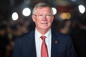 Then generate the dpfilelist.bin file with dpfilelist generator by baris How Old Is Sir Alex Ferguson What Is His Condition After Brain Haemorrhage Surgery And Who Is Manchester United Legend S Wife Cathy