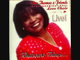 He's Worthy To Be Praised-Written by Dr. Raymond Wise