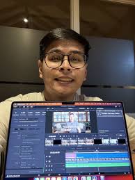 Attention COACHES ‼️ Here's why you should outsource video editing 👀 I  didn't really want to edit videos anymore this 2026, but when Paul Millerd  asked me to give his video a