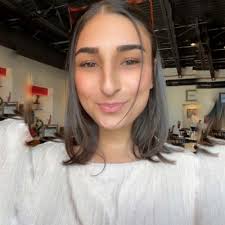 Officially, official