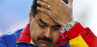 elpatriota332 (@elpatriota332)