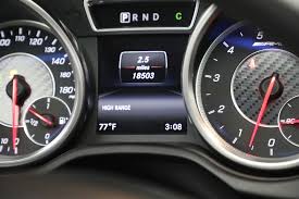 Image result for Steel Grey 2016 G