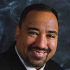 Harold A. Covington music, videos, stats, and photos