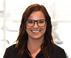 Wolfe Chevrolet Staff I Meet Our Expert Staff At Wolfe Chevy