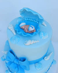 Is there such a thing as a giant clam shell? Sea Shell Cake Topper Tutorial Cakecentral Com