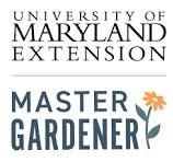 Master Gardener Lectures - Native Shrubs