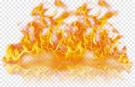 Download and use them in your website, document or presentation. Flame Fire Hot Flames Png Pngwing