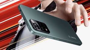 Parmi les trois smartphones officialisés en chine, un modèle note 11 pro+ compatible avec . 4z 5awj 5lqv2m