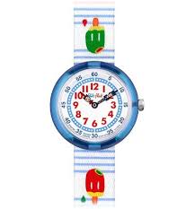 Pin En Relojes De Ninos