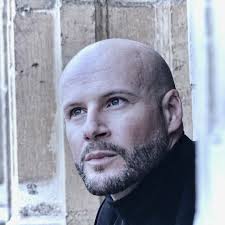 Stream Javier Centeno Martín