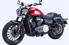 May 19, 2015 · punya uang di bawah rp 10 juta bisa beli motor sport bekas ini harga motor sport murah mulai dari rp 8 juta sampai dengan belasan juta rupiah untuk keluaran tahun yang lebih muda. Kenalan Sama Benda 300 Sport Cruiser Gagah Bertampang Hampir Davidson Dari China Mesinnya Pakai V Twin Gridoto Com