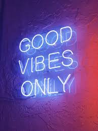 Purple Aesthetic Purple Aesthetic Dark Purple Aesthetic Neon Quotes