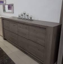 احدث مودال خزانة صغيرة للبهو In 2021 Furniture Home Decor Storage