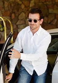 Pin By Grace On My Saves Best Blazer Fashion Jack