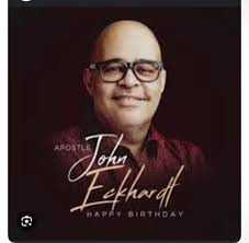 Happiest of Birthdays Matthew and Andrew! Hope you both have a wonderful  day! 🥳