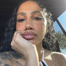 natalie ramsay (@natalieramsay9)