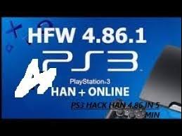 أخيرا تهكير playsation 04 رسميا 6.72 مع قائمة الألعاب الجديدة ~ps4~ عامين بعد صدور تهكير 5.05 يفعلها theflow0 و يصدر تهكير النسخة 6.72/7.02 ~ps4~ باتش monster patch euro جهاز ps4 حداري شركة سوني تطلق تحديث جديد 7.50على جهاز ps4 عندي سوال بالنسبة للعبة. Ø´ÙƒØ±Ø§ Ù†ÙˆÙ… Ø®Ø´Ù† ÙƒØ±Ø³ ØªÙ‡ÙƒÙŠØ± Ps3 4 83 Ø§Ù„Ø§ØµÙ„ÙŠ Suatulanhnoidianhat100vol Com