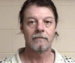 The LaFayette Underground » Update: Jun. 23, 2015 » News Beneath the News  in LaFayette & Walker County Georgia