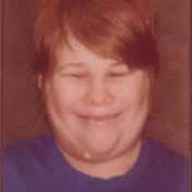 Manring Family Obituaries