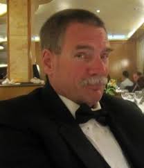 Kenneth Bain Obituary (2019)