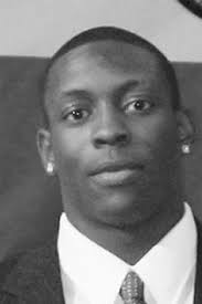 A.F. BRIDGES AWARDS PROGRAM WINNERS A.F. BRIDGES AWARDS PROGRAM WINNERS •  DISTINGUISHED SERVICE RECOGNITION • MR. FOOTB