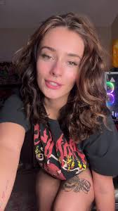 Can You Play Double Player