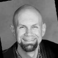 William Hounshell's Instagram, Twitter & Facebook