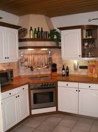 kitchen rustic oak turns white kitchen rustic turns white kuche eiche rustikal kuche eiche eiche rustikal