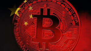 In this article, we give you 7 different methods to get knowing how to research cryptocurrency will not only save you lots of money, but it will also the current cryptocurrency bull run has been extremely rewarding for patient investors. Bitcoin Crashes To Three Month Low After China Clampdown Sparks Sell Off