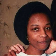 What accounts for their astonishing display of strength, fighting ability and imperviousness to pain, even after being run over by vehicles on a. June And Jennifer Gibbons Wikipedia