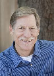 John Duran, Real Estate Agent