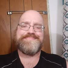 When does real life become Zelda?