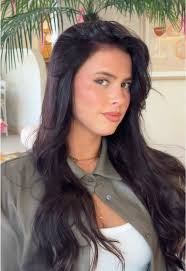 Grey Violet with Midnight Violet